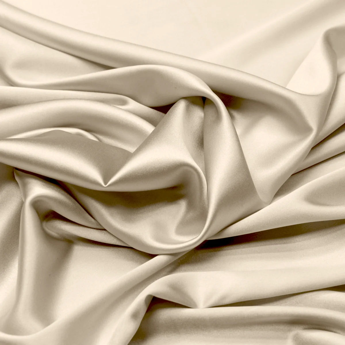 Housse de Couette en Soie Naturelle Soya