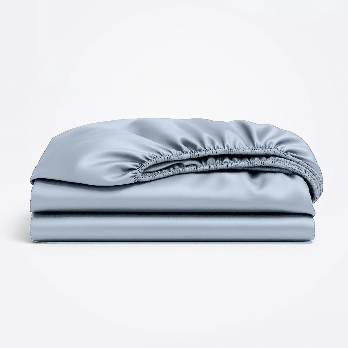 Draps en Soie Naturelle Soya